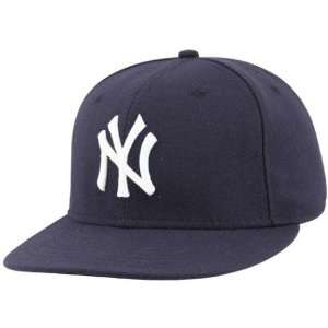  Men`s New York Yankees New Era Home Cap