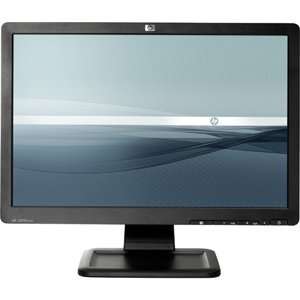  HP Essential LE1901wm 19 LCD Monitor   16:10   5 ms. SMART BUY 