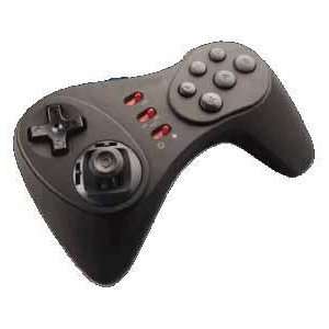  Interact MakoPad SV234 Analog Digital Gamepad Electronics