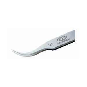   Tips   Three Star Tweezers, EXCELTA   Model 7 SA   Each   Model 7 SA