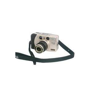  Macromax Mac 10 Z3000 Quartz Date Camera: Camera & Photo