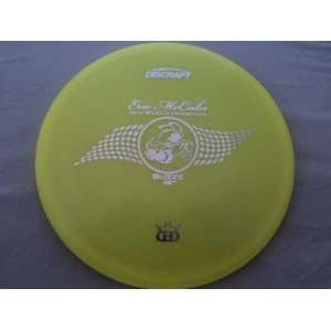  NEW Discraft Z Buzzz SS Disc Golf 177g Dynamic Discs 