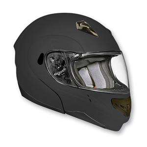 Modular Helmets (7 color choices)   Sizes XS   2XL  