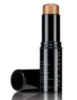 New Mary Kay Cooling Bronzing Stick FREE SHIPPING  