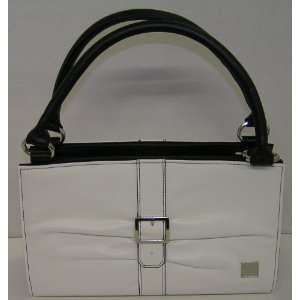  Miche Bag Shell White Audrey (Shell Only)