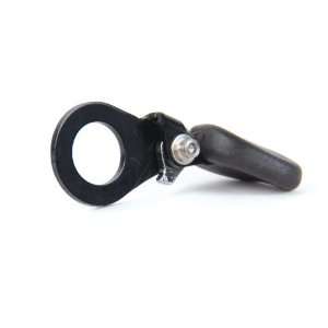  Campagnolo EC SR004 RIGHT RELEASE LEVER (SHIFTER PARTS 