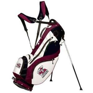 New Mexico State University Aggies Superlight 3.5 Golf 
