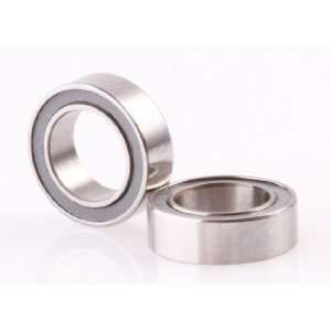  C002 Ceramic Bearing 5x8mm (2): Toys & Games