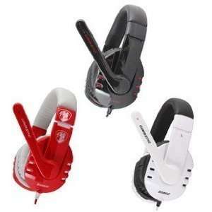  New Arrival Somic G927 7.1 Surround Gaming Headset Stereo 