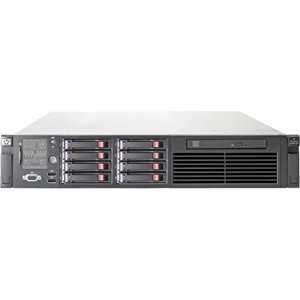   level Server   2 x Opteron 6176 SE 2.3GHz   CQ5952 Computers