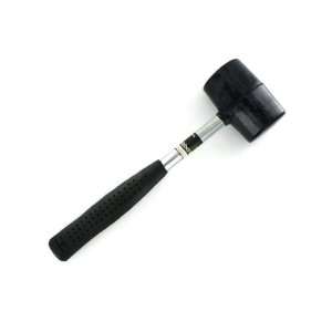  8 Ounce rubber mallet   Case of 36 Automotive