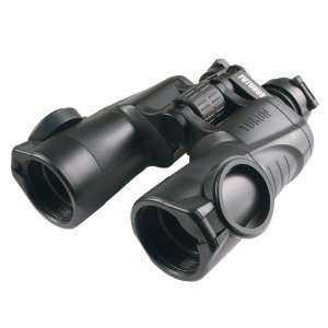  Yukon® Futurus Pro™ 7x50 mm Binoculars: Camera & Photo