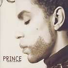 Prince   The Hits / The B sides NEW CD