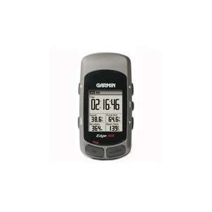  Garmin Edge 305 HR+Speed/Cadence Sensor GPS Receiver   1 