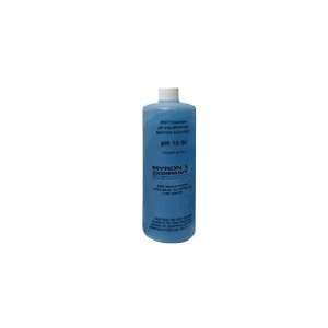  Myron L (PH Buffer 10) pH 10 Calibration Buffer Solution 