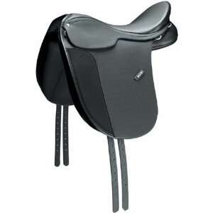  Wintec Icelandic Saddle with CAIR
