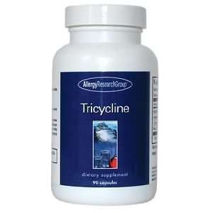  Allergy Research Group Tricycline: Health & Personal Care