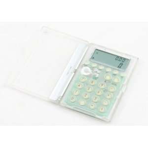  Lectra Opaline Calculator Electronics