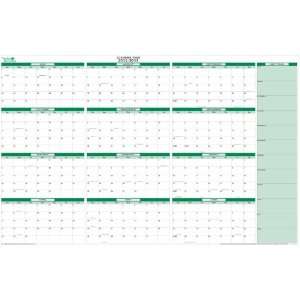  July 2012   June 2013 Academic Planner Calendar 