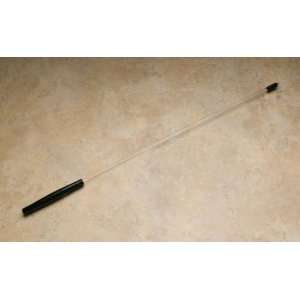  Neko Flies Replacement 21.5 ROD   No Attachments   ROD 