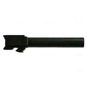  NEW Glock Barrel 9MM 4.02 Glock 19 SP03577: Electronics