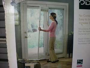   66 Enclosed Blinds Patio Door Blinds Door Additions Energy Efficient