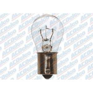  ACDelco L1203 24 Volt Lamp: Automotive