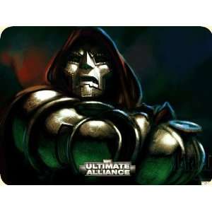  Marvel Comics Dark Avengers Sentry Ares Mouse Pad Office 