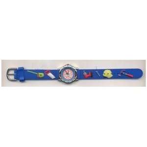  Kids Tool Watch