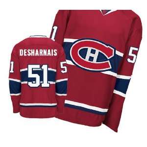   Jersey 46 60 Drop Shipping (5DAYS leading Time/All Sewn On): Sports