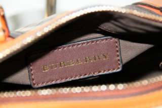   Portrait Haymarket Tote with matching Burnham zip around wallet  