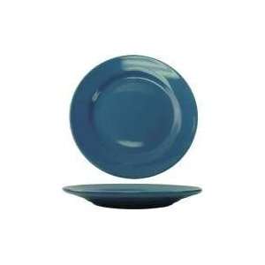  International Tableware, Inc. Cancun Lt 10 3/8