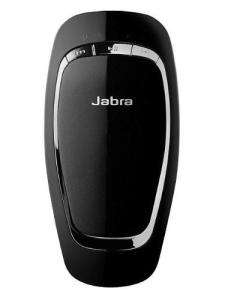 Jabra Cruiser Bluetooth Car FM Transmitter Speakerphone  