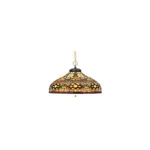  Marrakech Series Pendant   84 20