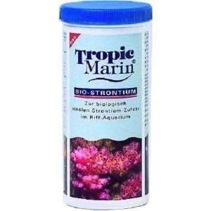  Bio Strontium Supplement 7 Oz (Catalog Category: Aquarium 