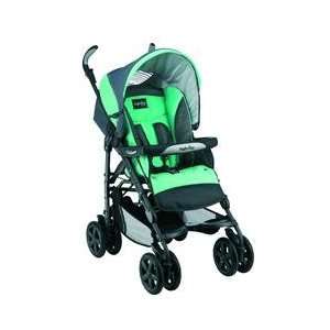  Inglesina Zippy Stroller: Baby