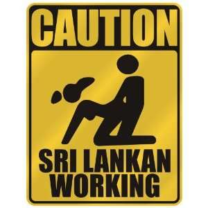   : SRI LANKAN WORKING  PARKING SIGN SRI LANKA: Home Improvement