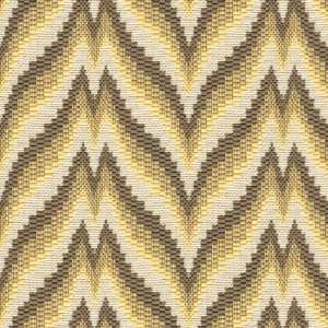  Striking Stitch 411 by Lee Jofa Fabric