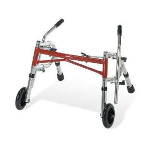  Childrens Strider Walker: Health & Personal Care