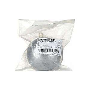  CANNON BALLS 48 OZ 1 PACK