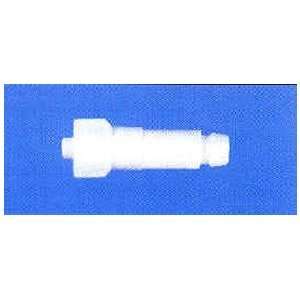  Hydro Floss Plastic Cannula Adapter Health & Personal 