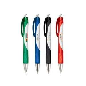  CANOODPNCS    Canoodle Pen: Office Products