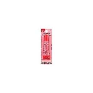   LIP SMACKER LIP FROSTING #215 STRAWBERRY: Health & Personal Care