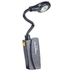  Merangue BL200CS Bookworm Flexlight: MP3 Players 