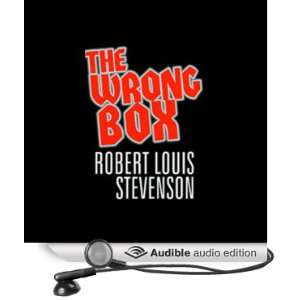   Edition): Robert Louis Stevenson, Lloyd Osbourne, Jim Killavey: Books