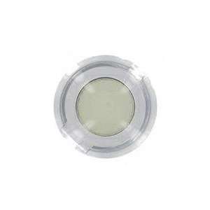  PALLADIO MINT SINGLE PAN EYESHADOW ESS18P: Health 