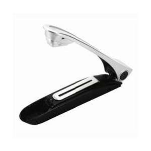  Upscale LED Booklight W/Case (In Box): Kitchen & Dining