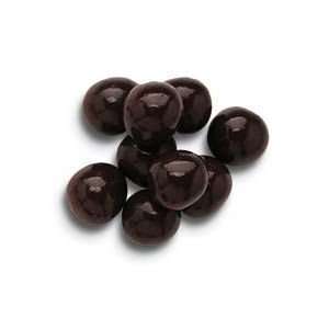  Marich Black Forest Caramels (5lbs): Everything Else