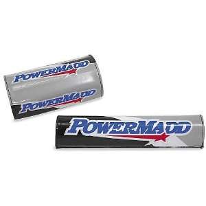  PowerMadd Bar Pads: Sports & Outdoors