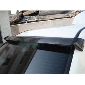  Carbon Fiber Roof Spoiler For Subaru Impreza/WRX 02 07 